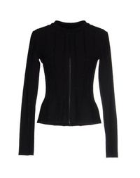 Кардиган AlaÏa