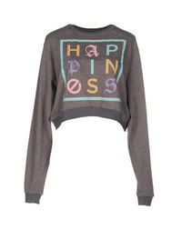 Толстовка Happiness