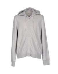 Толстовка RAG &; Bone