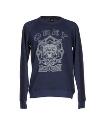 Толстовка Obey