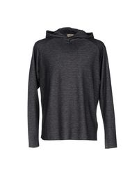 Толстовка Selected Homme
