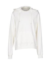 Толстовка Maison Margiela 10