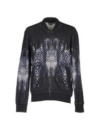 Толстовка Just Cavalli