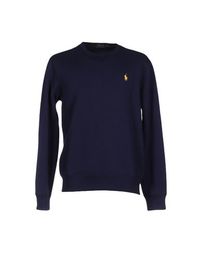 Толстовка Polo Ralph Lauren