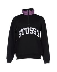 Толстовка Stussy