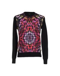 Толстовка Just Cavalli