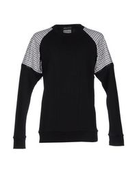 Толстовка #Outfit