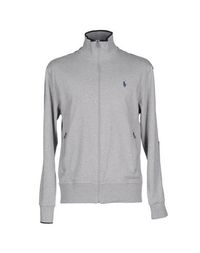 Толстовка Polo Ralph Lauren