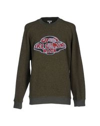 Свитер Kenzo