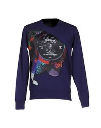 Толстовка Just Cavalli