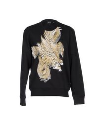 Толстовка Just Cavalli