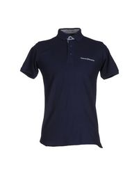 Поло Cesare Paciotti Beachwear