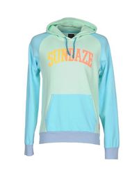 Толстовка Scotch &; Soda