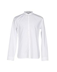 Pубашка Selected Homme
