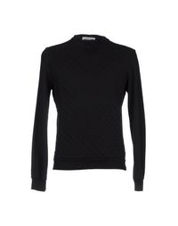 Толстовка Pierre Balmain