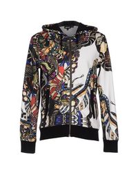 Толстовка Just Cavalli