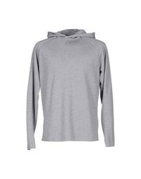 Толстовка Selected Homme