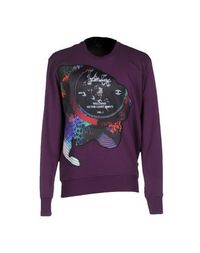 Толстовка Just Cavalli