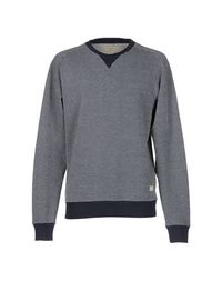 Толстовка Selected Homme