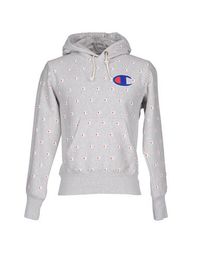 Толстовка Champion