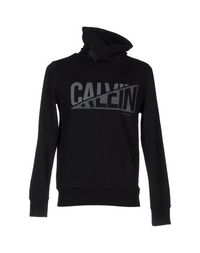Толстовка Calvin Klein Jeans