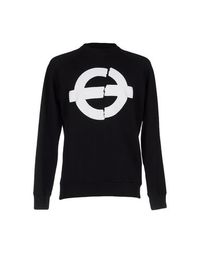 Толстовка Roundel London