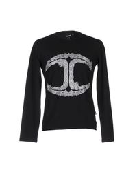 Поло Just Cavalli