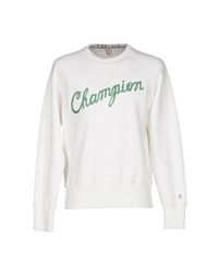 Толстовка Champion