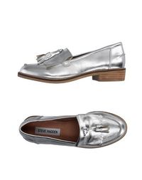 Мокасины Steve Madden