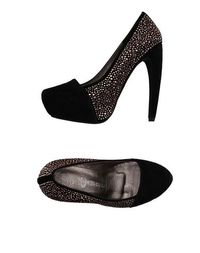 Туфли Jeffrey Campbell