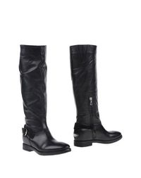 Сапоги LIU •JO Shoes