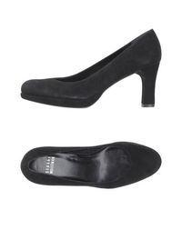 Туфли Stuart Weitzman