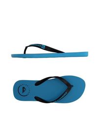 Вьетнамки Quiksilver