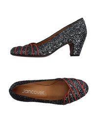 Туфли Jancovek