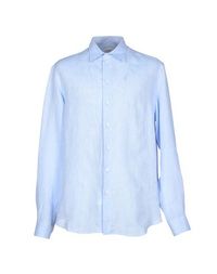 Pубашка Armani Collezioni