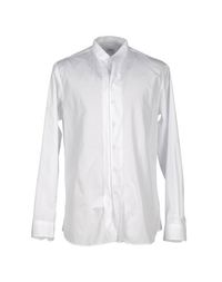 Pубашка Armani Collezioni