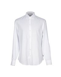 Pубашка Armani Collezioni