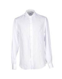 Pубашка Armani Collezioni