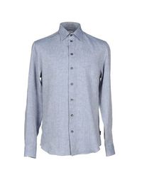 Pубашка Armani Collezioni