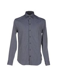 Pубашка Armani Collezioni