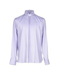 Pубашка Exclusive BY CÀrrel