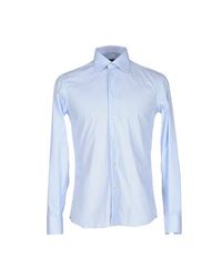 Pубашка Sergio Cinti