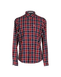 Pубашка BEN Sherman