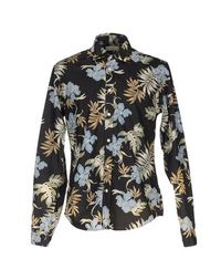 Pубашка Scotch &; Soda