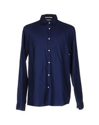Pубашка Scotch &; Soda
