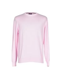 Свитер Cassera