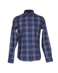 Pубашка BEN Sherman