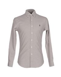 Pубашка Polo Ralph Lauren