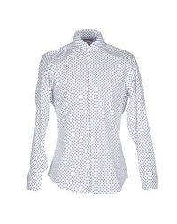 Pубашка Michael Coal