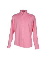 Pубашка Harmont&;Blaine